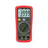 Uni-T Ut39c+ Digital Multimetre