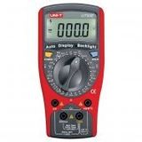 Uni-T UT50E Digital Multimetre