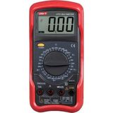 Uni-T UT51 Dijital Multimetre