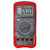 UNI-T UT51 MULTIMETRE