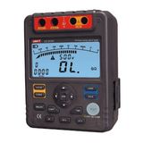 Uni-T UT513A İzolasyon Megeri