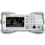 Uni-T UT5583 Yalıtım Direnci Test Cihazı