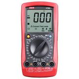 Uni-T UT58A Digital Multimetre