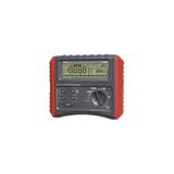 Uni-T UT595 Çok Fonksiyonlu Test Cihazı