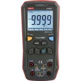 Unı-T UT60S Digital Multimetre Ölçü Aleti