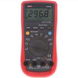 Uni-T UT61B Digital Multimetre