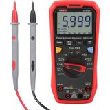 Uni-T UT61B Dijital Multimetre