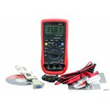 Uni-T UT61C Digital Multimetre