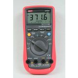 Uni-T UT61D Digital Multimetre