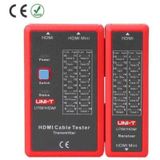 Uni-T UT681 HDMI Hdmi Kablo Test Cihazı