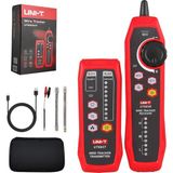 Unı-T UT683KIT Kablo Bulucu Test Cihazı - Renkli