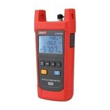 Uni-T Ut692g Fiber Kablo Test Cihazı