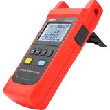 Uni-T UT692G Fiber Optik Kablo Test Cihazı - Düşme Dayanıklı, IP65 Su Geçirmez Özellikler