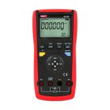 Uni-T UT701 Tek Fonksiyonlu Sıcaklık Kalibratör