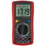 Unı-T Ut70a Dijital Multimetre