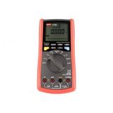 Uni-T UT70D Digital Multimetre