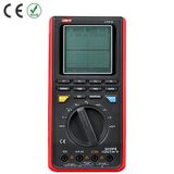 Uni-T UT81B Dijital Multimetre