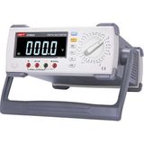 Uni-T UT8802E Dijital Masa Tipi Multimetre - Beyaz
