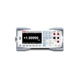 Uni-T UT8805E Dijital Masa Tipi Multimetre