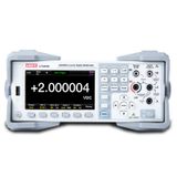 Uni-T UT8806E Masaüstü Dijital Multimetre
