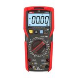 Uni-T UT89XD Multimetre