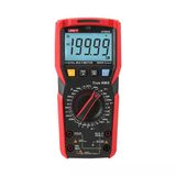 Uni-T UT89XE Dijital Multimetre