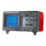 Uni-T UTD-2042CE 40 Mhz Digital Hafızalı Osiloskop