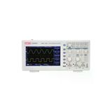 Uni-T UTD-2052CL 50 Mhz 2 Kanal Dijital Osiloskop
