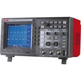 Uni-T Utd 2202Ce Dijital Osiloskop