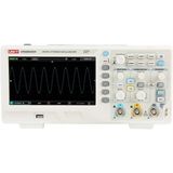 Uni-T UTD-2202CEX+ Dijital Osiloskop - Beyaz