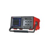 Uni-T Utd 3062Ce Dijital Hafızalı Osiloskop 60Mhz