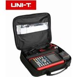 Uni-T UTD1025DL El Tipi Dijital Osiloskop