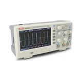 Uni-T UTD2052CL+ Dijital Osiloskop