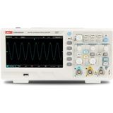 Uni-T UTD2102CEX+ Dijital Osiloskop