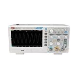 Uni-T UTD2102CL+ 100 Mhz 2 Kanal Dijital Osiloskop