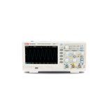 Uni-T UTD2202CEX+ Dijital Hafızalı Osiloskop