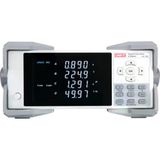 Uni-T UTE9806+ Güç Ölçer
