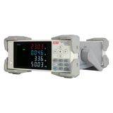 Uni-T UTE9811+ Güç Ölçer