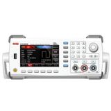 Uni-T UTG-2082B 80 MHz Fonksiyonu Keyfi Dalga Formu Sinyal Üretici