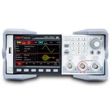 Uni-T UTG2062X 60MHz 2 Kanallı Gelişmiş Seri Dalga Formu Jeneratörü
