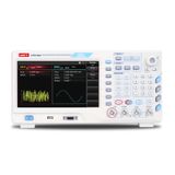 Uni-T UTG4122A 120MHz 2 Kanal Dalga Formu Jeneratörü
