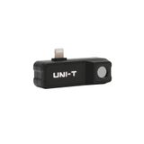 Uni-T UTI120MS Akıllı Telefon Termal Kamera Modülü