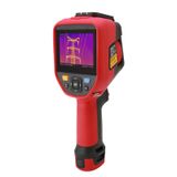 Uni-T UTI384G Profesyonel Termal Kamera
