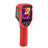 Uni-T UTI716S 160x120 Gelişmiş Termal Kamera