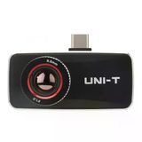 Uni-T UTI740MS Akıllı Telefon İçin Termal Kamera