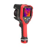 Uni-T UTI760X Profesyonel Termal Kamera