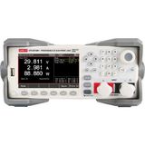 Uni-T UTL8511 Programlanabilir Dc Elektronik Yük Cihazı