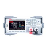 Uni-T UTL8512A+ Programlanabilir DC Elektronik Yük Cihazı