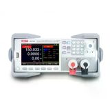 Uni-T UTL8513A+ Programlanabilir DC Elektronik Yük Cihazı