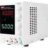 Uni-T UTP3315TFL-II 30 Volt 5 Amper Ayarlanabilir Güç Kaynağı